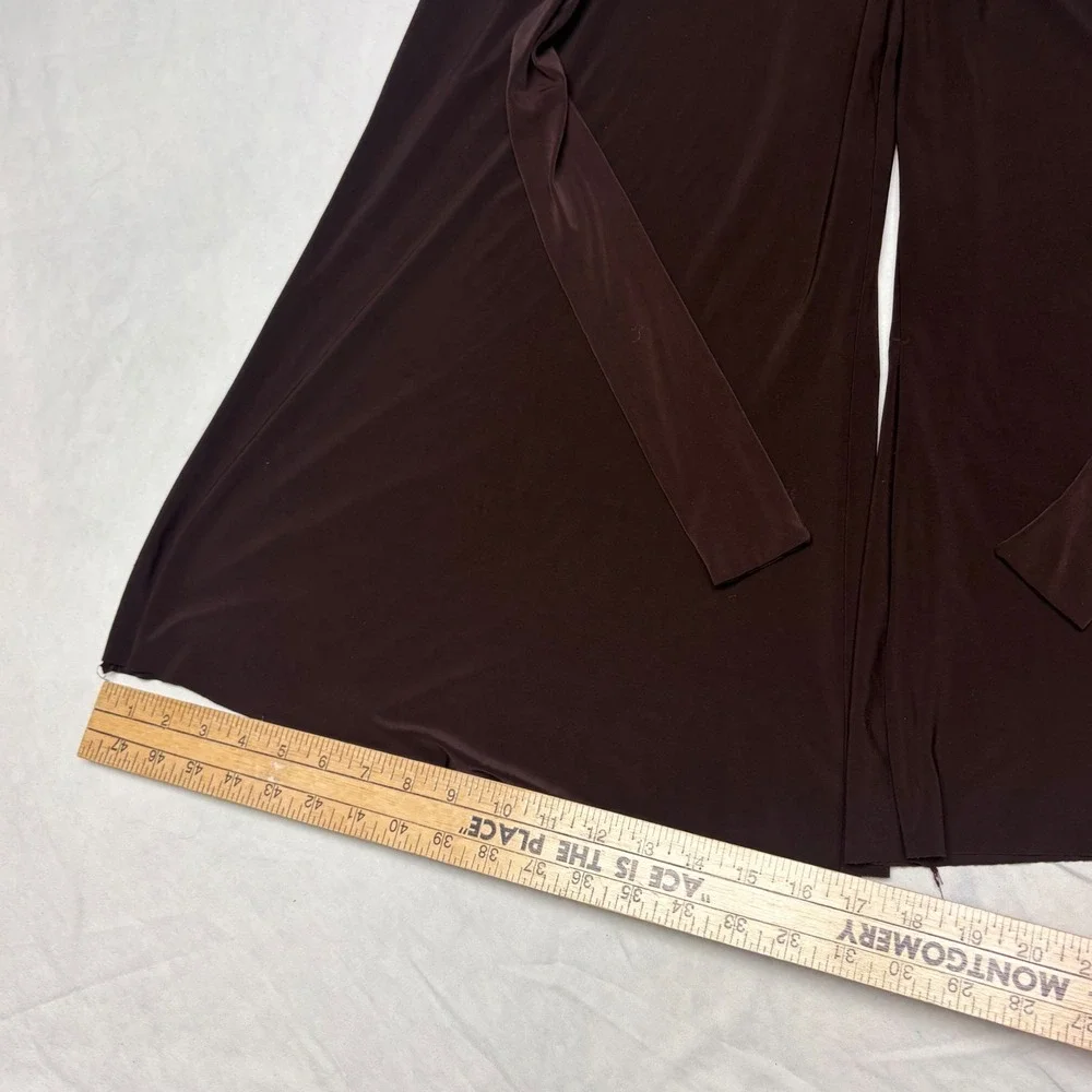 Lipsy size medium